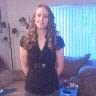 Amanda Spaulding Photo 11
