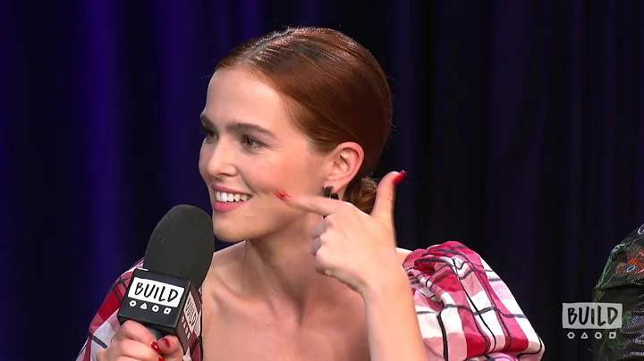 Laura Boynton Photo 22