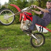 Steven Martines Photo 4