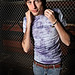 Blake Jordan Photo 46
