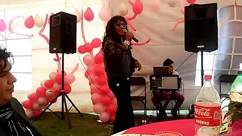 Agustin Contreras Photo 30