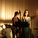 Janet Jenson Photo 24