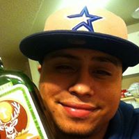 Anthony Velez Photo 2