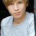 Paul Butcher Photo 43