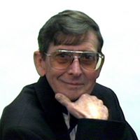 Roy Meadows Photo 6