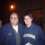 Conor Flynn Photo 21