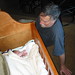 Ron Butcher Photo 38