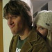 Roderick Travis Photo 25