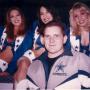 Lonnie Alexander Photo 20