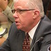 William Schneider Photo 34