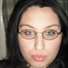 Ashley Combs Photo 42