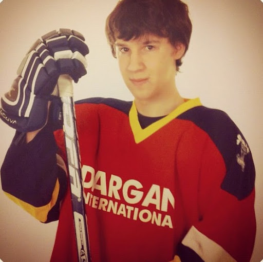 Kyle Stapleton Photo 6