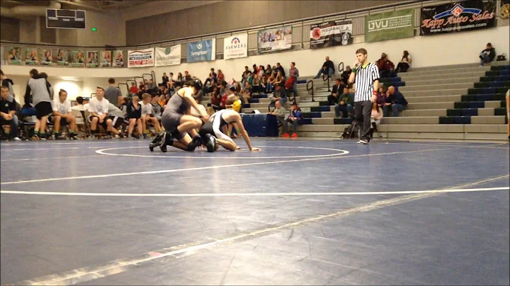 Michael Stetler Photo 15