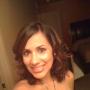 Lily Ramirez Photo 32