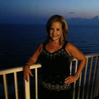 Deborah Harris Photo 5