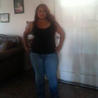 Celia Granados Photo 3