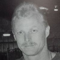 Dwayne Zimmerman Photo 7