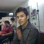 Manuel Magana Photo 30