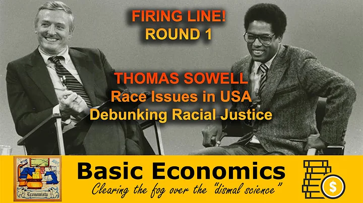 Christopher Sowell Photo 15