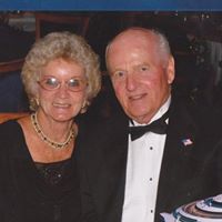 Doris Wheeler Photo 8