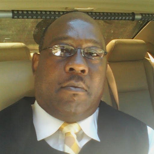Willie Wade Photo 11