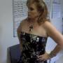 Dawn Simpson Photo 18