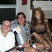 Susan Roman Photo 37