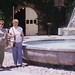 Donna Hester Photo 45