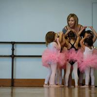 Paula Magee Photo 8