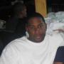 Brandon Mccann Photo 21