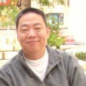 Chun Tung Photo 7