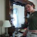 Jessica Butts Photo 3