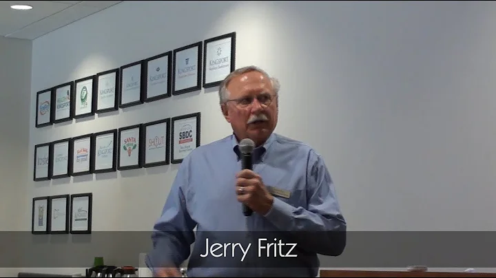 Jerry Fritz Photo 31