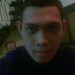 Michael Garrido Photo 38