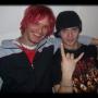 Freddy Roberts Photo 21