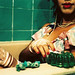 Renata Ramos Photo 39