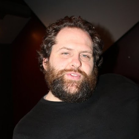 Larry Reimer Photo 3