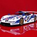 Bob Han Photo 29