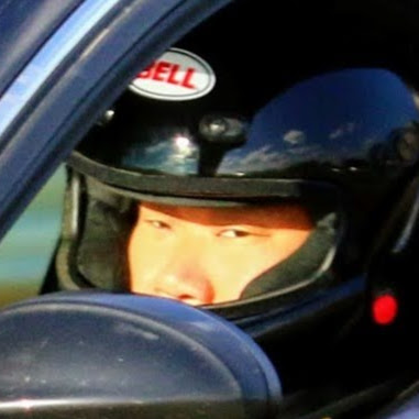 Jonathan Fine Photo 11