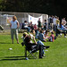 Sue Weber Photo 48