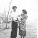 Thelma Dykes Photo 10