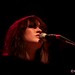 Lauren Ballard Photo 34