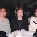 Nancy Zielinski Photo 25