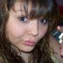 Cassandra Hayes Photo 30