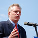 Bill Mcauliffe Photo 30