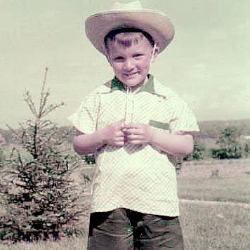 Kirk Watson Photo 16