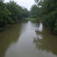 Les Carpenter Photo 4