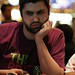 Tim Hebert Photo 35