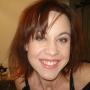 Sara Caldwell Photo 29