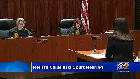 Melissa Zellner Photo 5